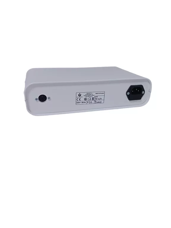 EPILATOR BIOMAK  EP103