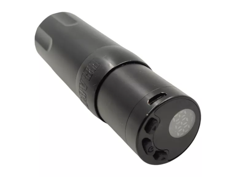 DRAGONHAWK X5 MASZYNKA ROTACYJNA DO TATUAŻU TYPU PEN