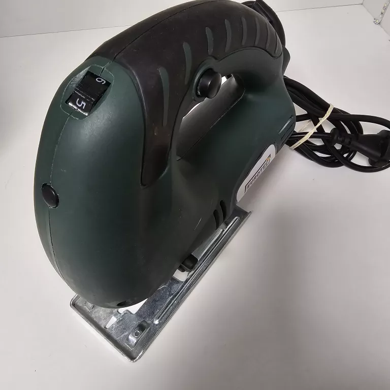 WYRZYNARKA EUROTEC JS243 1300W