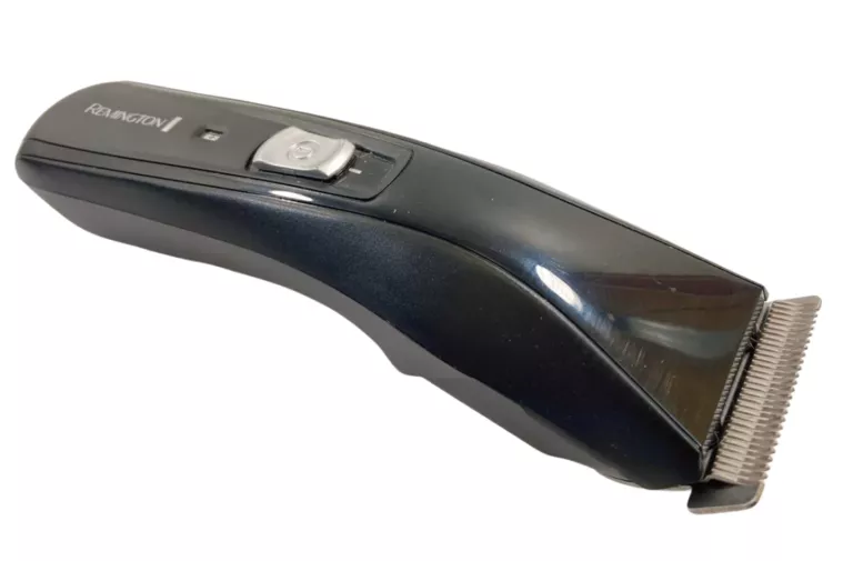 MASZYNKA DO STRZYŻENIA REMINGTON HC5150 ALPHA