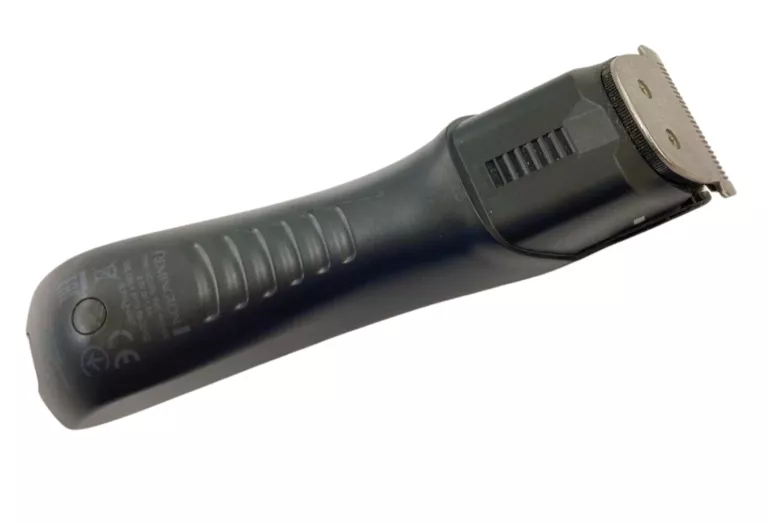 MASZYNKA DO STRZYŻENIA REMINGTON HC5150 ALPHA