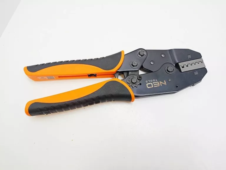 neo-szczypce-zaciskarka-tulejek-05-16-mm-01-506-nadbystrzycka-20-sj-lublin