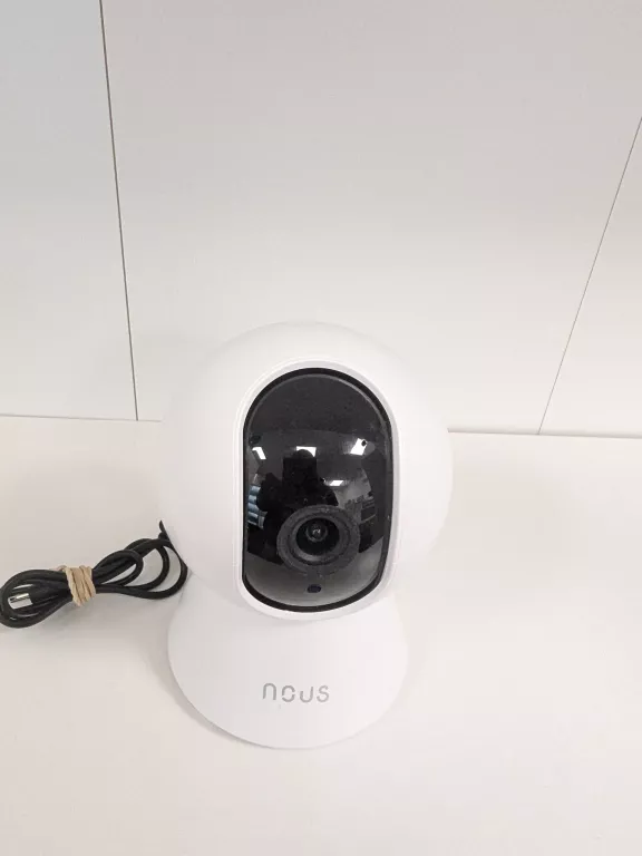 KAMERA IP NOUS W5 SMART