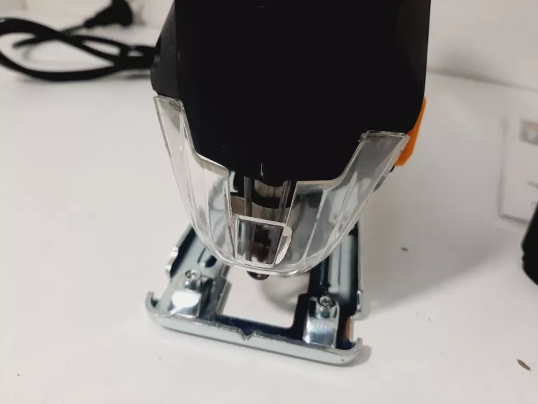 WYRZYNARKA LASEROWA NITEO TOOLS 710 W