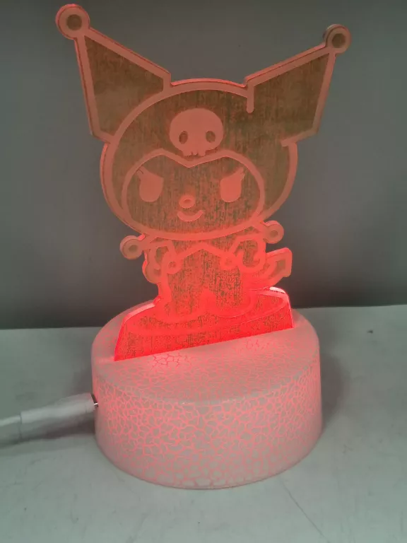lampka-led-hello-kitty-stan-11323-2