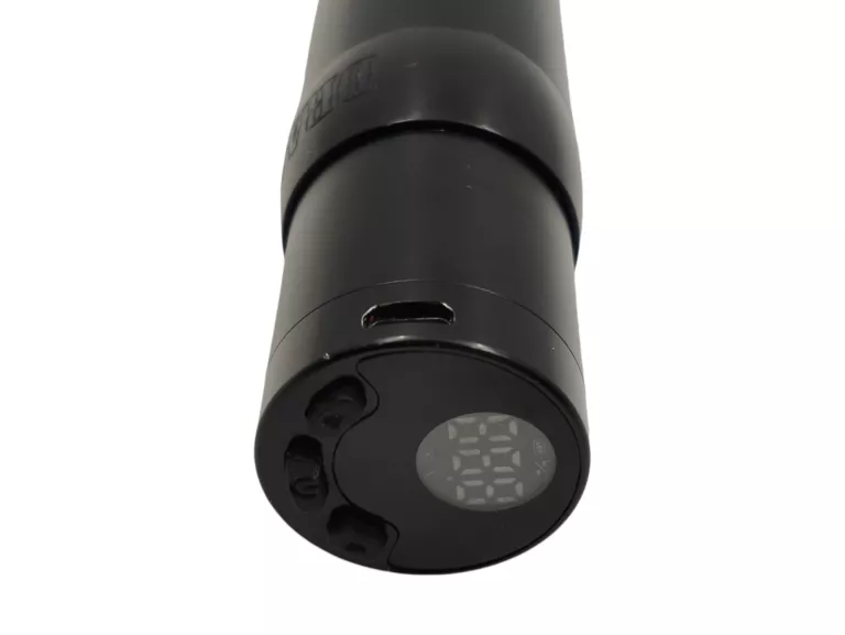 DRAGONHAWK X5 MASZYNKA ROTACYJNA DO TATUAŻU TYPU PEN