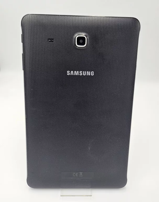 tablet-samsung-galaxy-tab-e-stan-11323-2