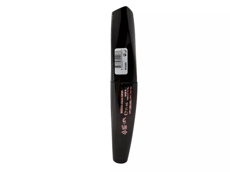 RIMMEL WONDER'LASH MASCARA BONDING 001 CZARNY 11ML