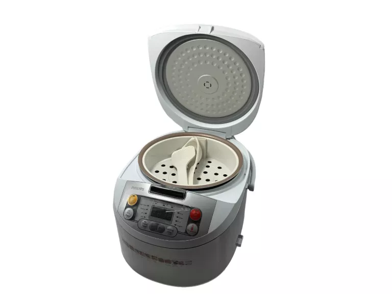 MULTICOOKER PHILIPS VIVA COLLECTION HD3037/70