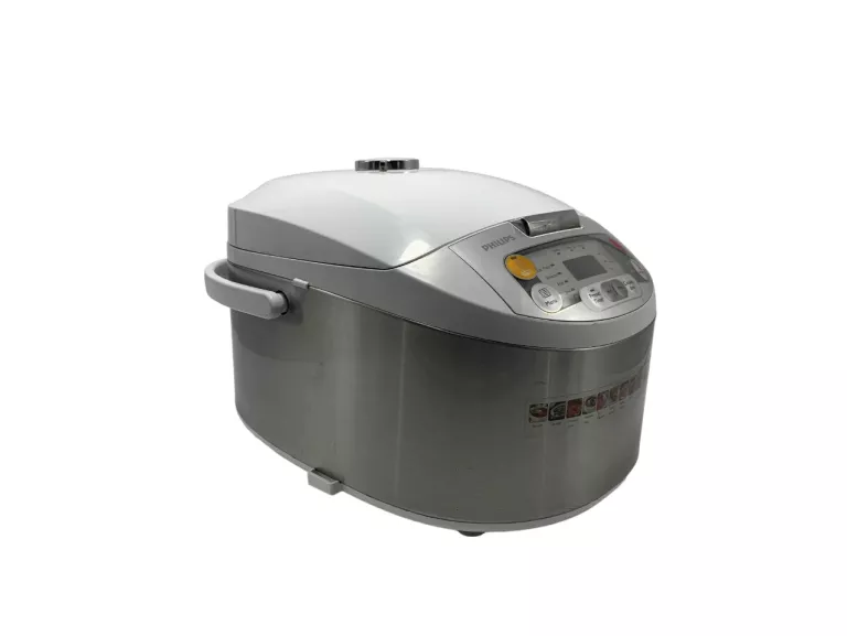 MULTICOOKER PHILIPS VIVA COLLECTION HD3037/70