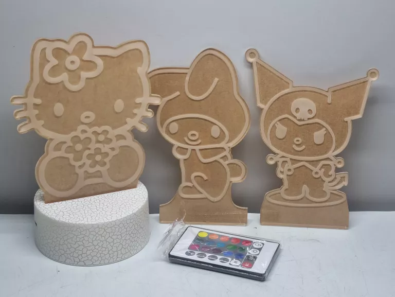 lampka-led-hello-kitty-marka-248811-958954