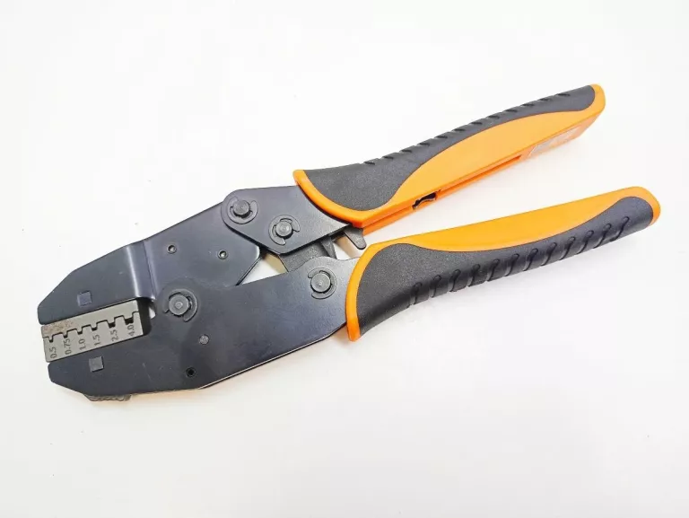 neo-szczypce-zaciskarka-tulejek-05-16-mm-01-506-ean-gtin-5907558409994