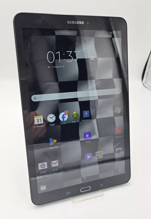 tablet-samsung-galaxy-tab-e-kod-producenta-sm-t560