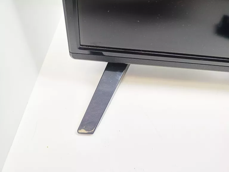 TV BLAUPUNKT 32 CALE BN32H1032EEB + PILOT