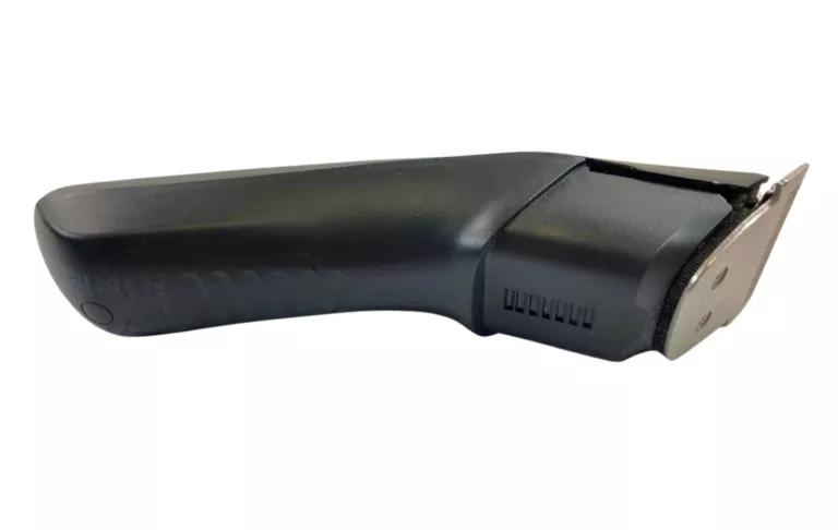 MASZYNKA DO STRZYŻENIA REMINGTON HC5150 ALPHA