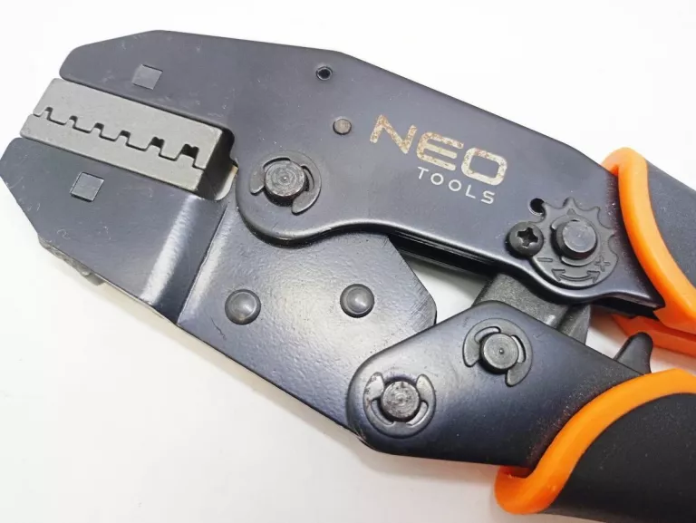 neo-szczypce-zaciskarka-tulejek-05-16-mm-01-506-rodzaj-128631-1024