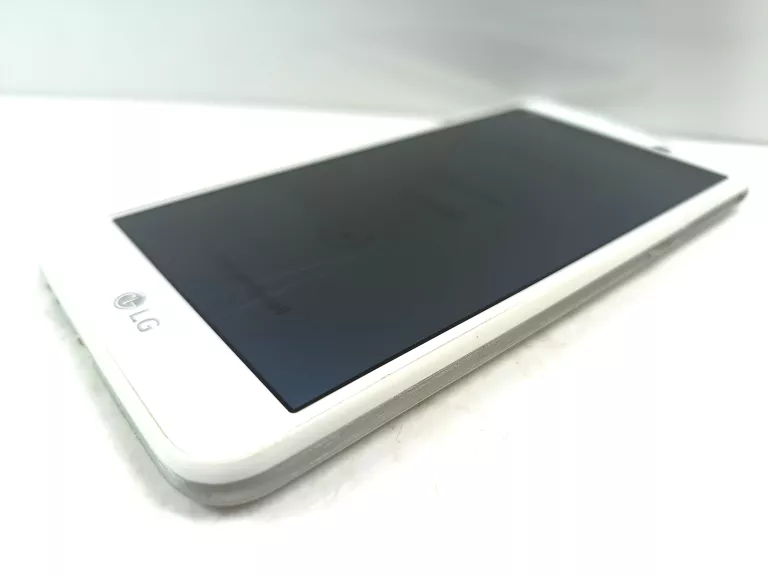 TELEFON LG X SCREEN 2/16GB