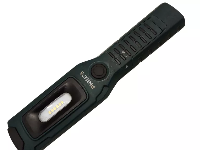 LAMPA INSPEKCYJNA LED PHILIPS ECOPRO 40