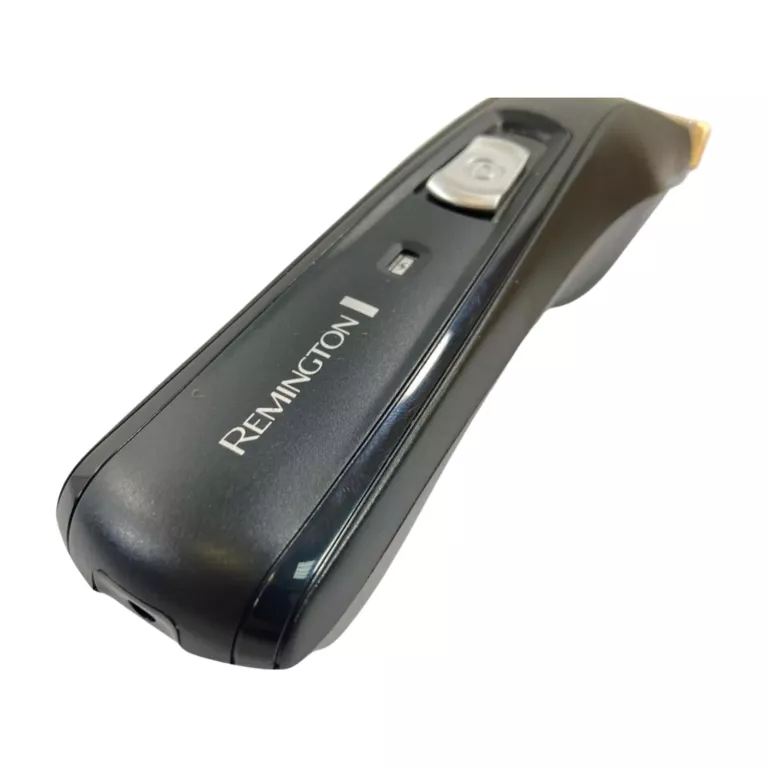 MASZYNKA DO STRZYŻENIA REMINGTON HC5150 ALPHA