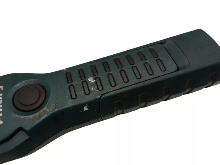 LAMPA INSPEKCYJNA LED PHILIPS ECOPRO 40