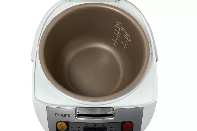 MULTICOOKER PHILIPS VIVA COLLECTION HD3037/70