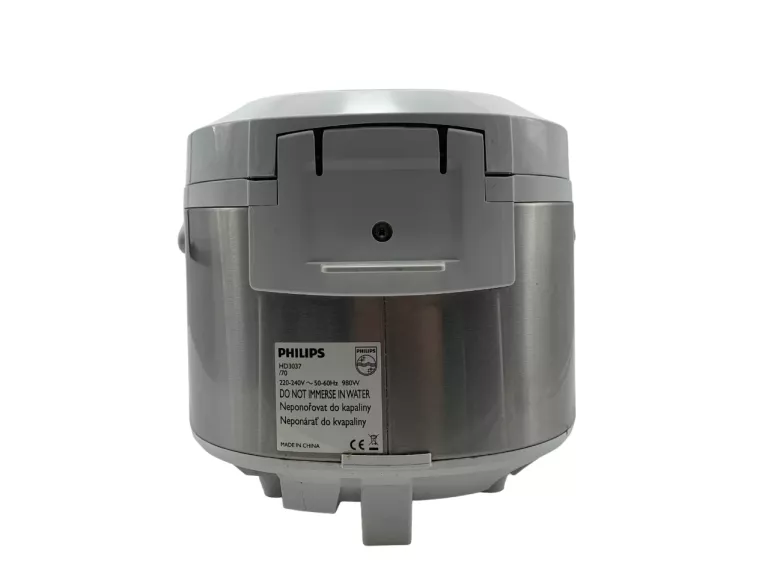 MULTICOOKER PHILIPS VIVA COLLECTION HD3037/70
