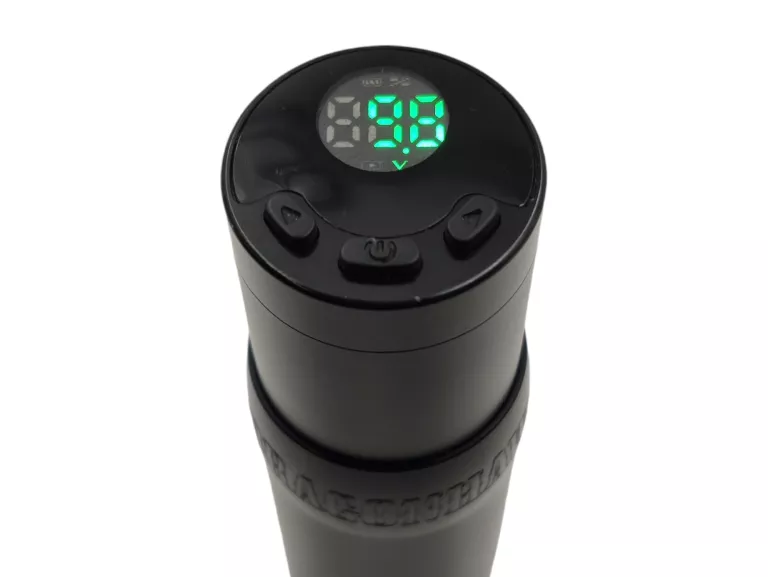 DRAGONHAWK X5 MASZYNKA ROTACYJNA DO TATUAŻU TYPU PEN