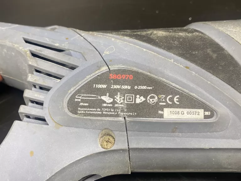 pila-szablasta-graphite-58g970-stan-11323-2