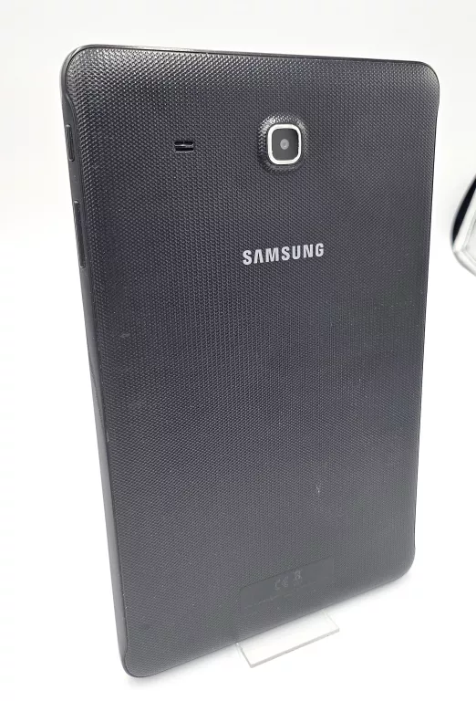 tablet-samsung-galaxy-tab-e-marka-227165-319629