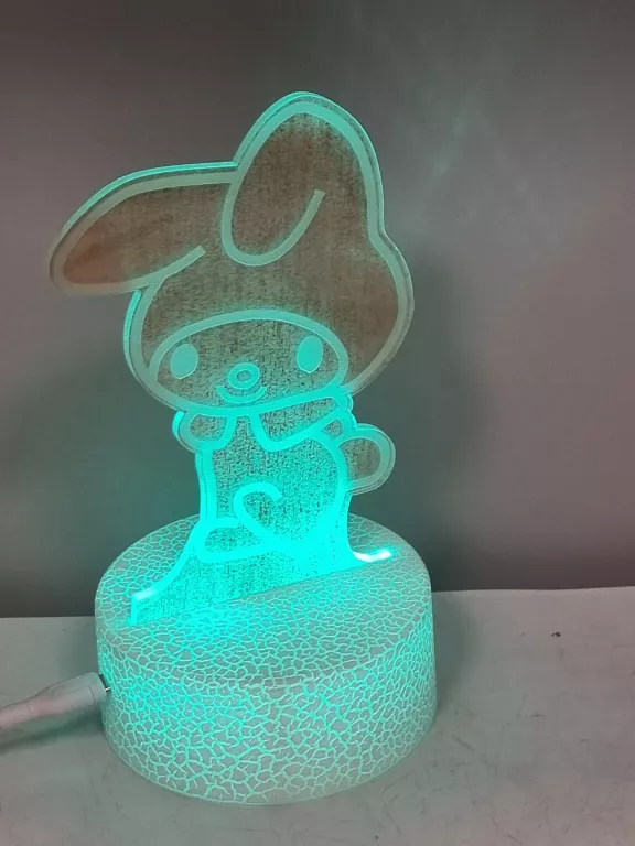 lampka-led-hello-kitty-pereca-14-wroclaw-milz-1