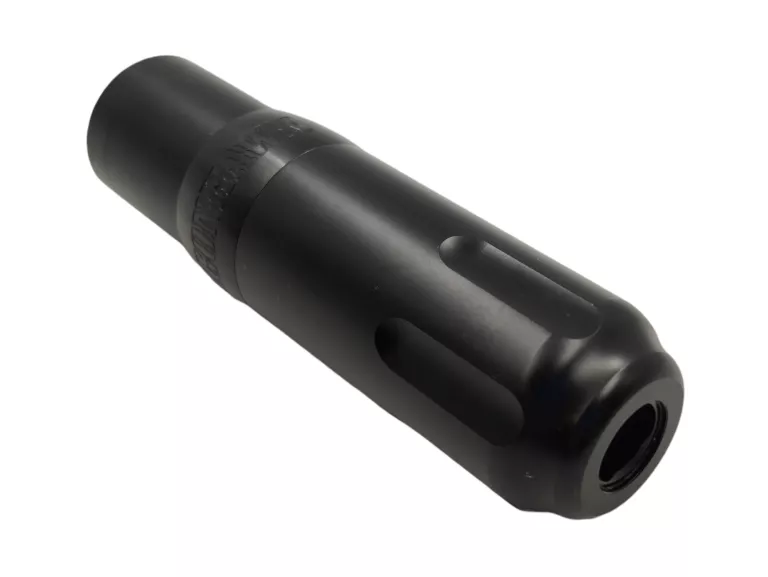 DRAGONHAWK X5 MASZYNKA ROTACYJNA DO TATUAŻU TYPU PEN