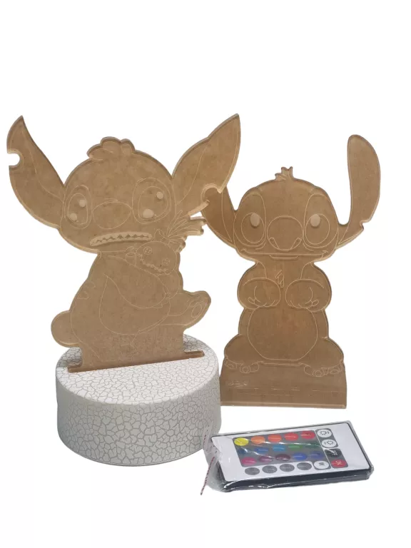 lampka-led-stich-kolor-dominujacy-205826-225038