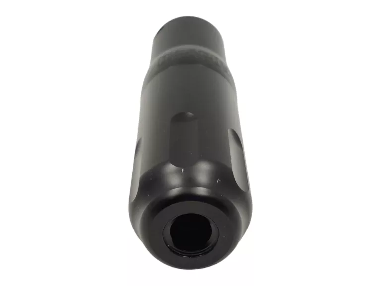 DRAGONHAWK X5 MASZYNKA ROTACYJNA DO TATUAŻU TYPU PEN