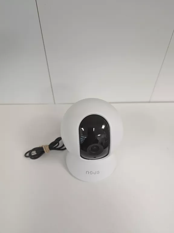 KAMERA IP NOUS W5 SMART