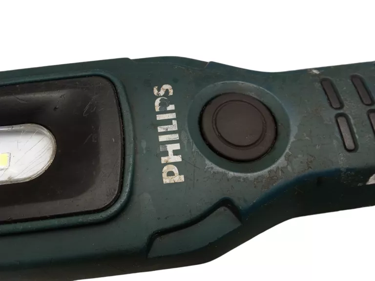 LAMPA INSPEKCYJNA LED PHILIPS ECOPRO 40
