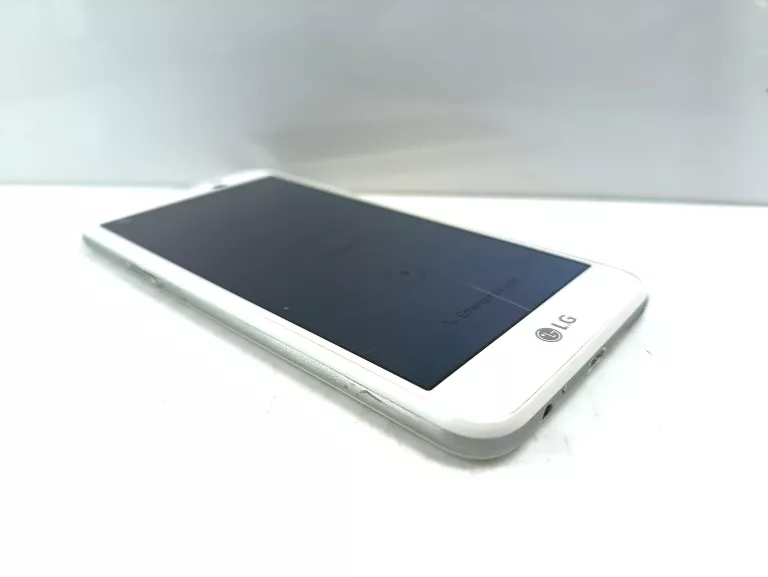 TELEFON LG X SCREEN 2/16GB