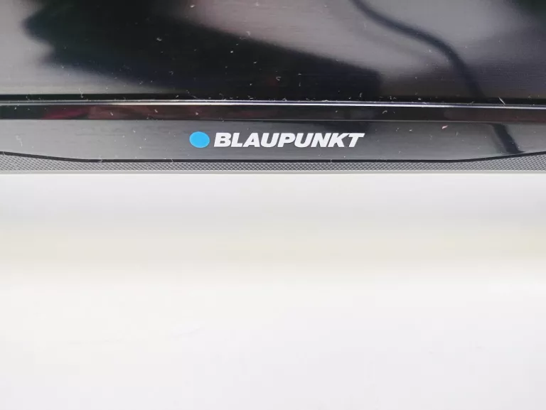TV BLAUPUNKT 32 CALE BN32H1032EEB + PILOT