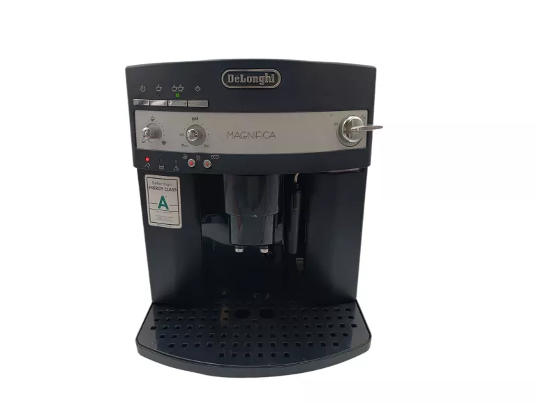 EKSPRES DO KAWY DELONGHI MAGNIFICA ESAM 3000.B 15 BAR 1,8 L