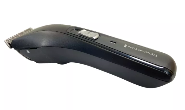 MASZYNKA DO STRZYŻENIA REMINGTON HC5150 ALPHA