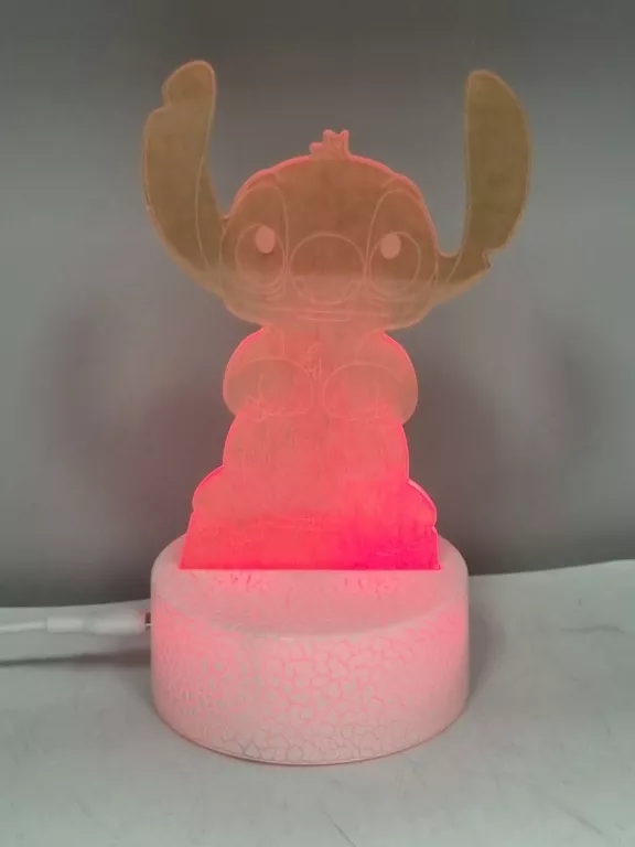 lampka-led-stich-stan-11323-2