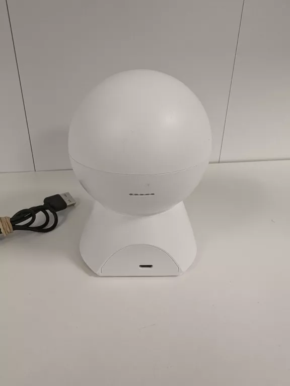 KAMERA IP NOUS W5 SMART