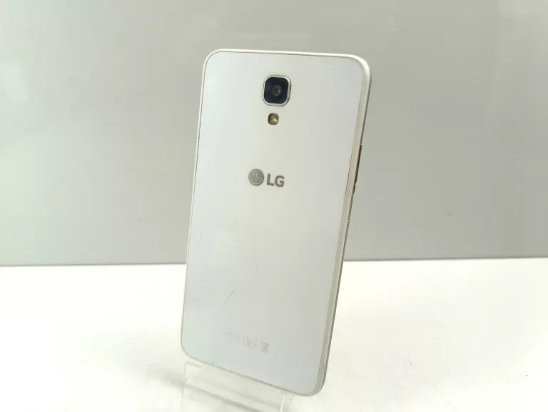 TELEFON LG X SCREEN 2/16GB