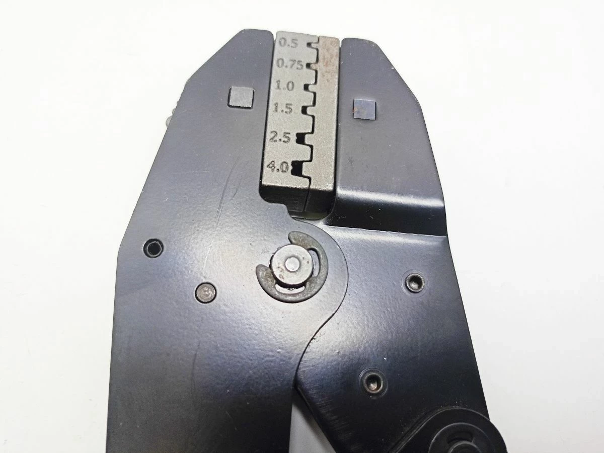 neo-szczypce-zaciskarka-tulejek-05-16-mm-01-506-stan-11323-2