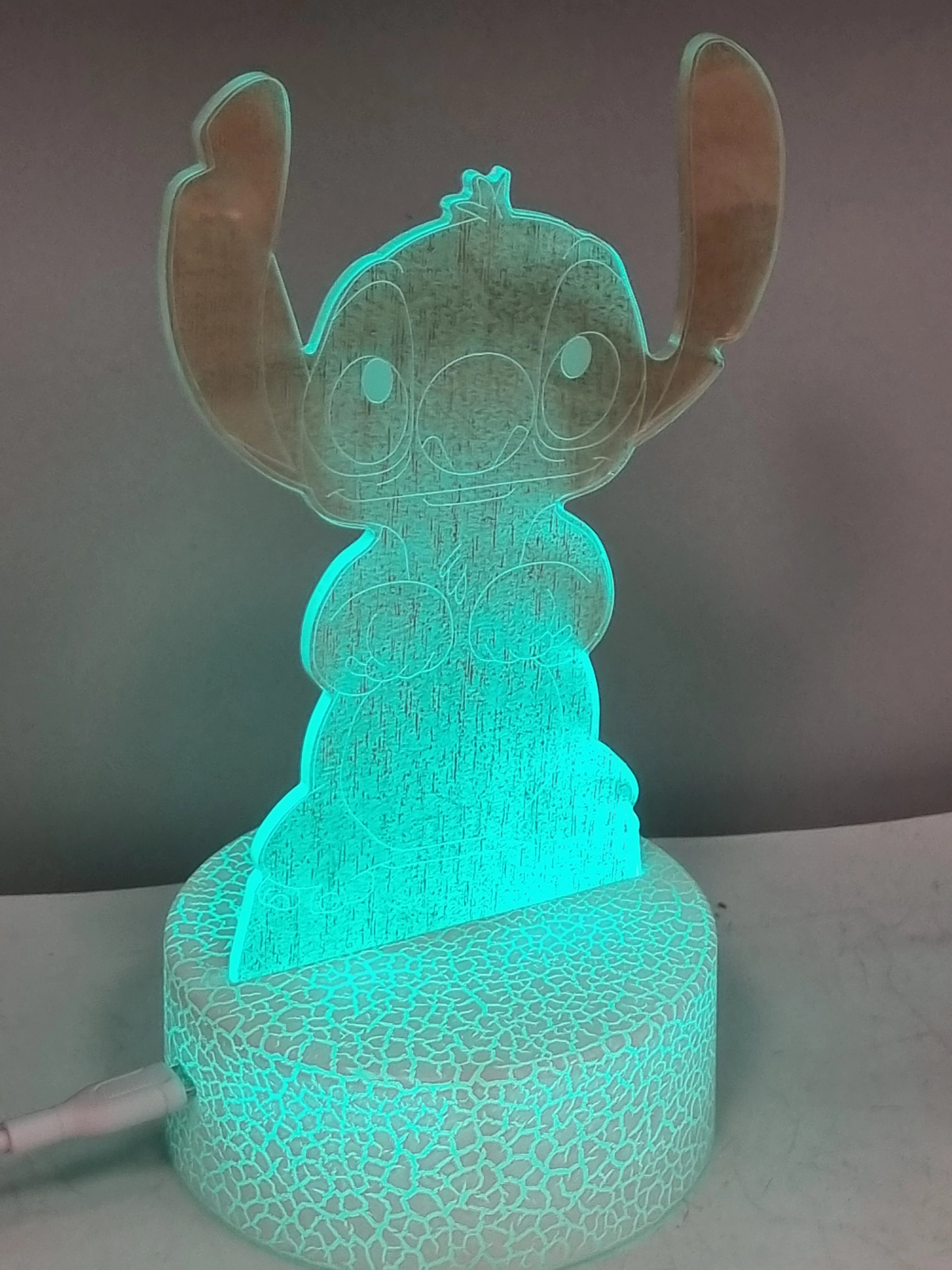 lampka-led-stich-pereca-14-wroclaw-milz-1