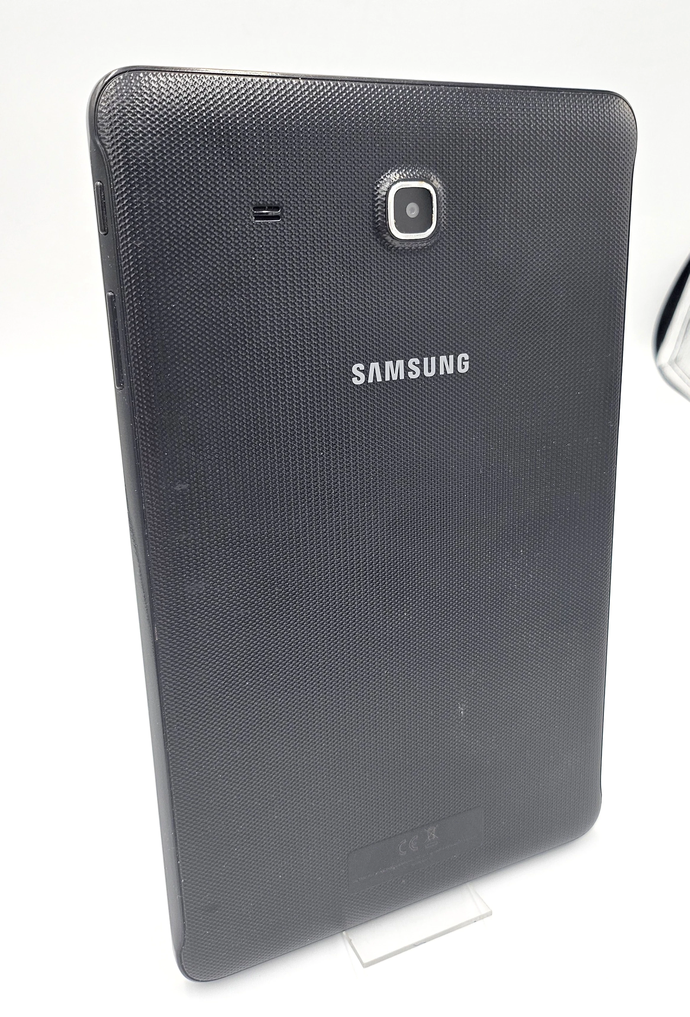 tablet-samsung-galaxy-tab-e-marka-227165-319629