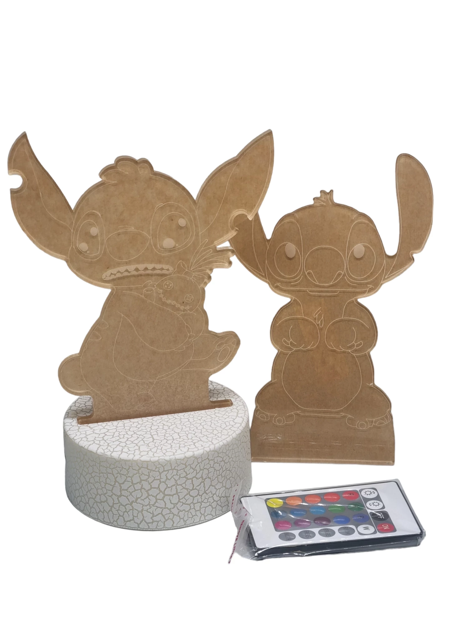 lampka-led-stich-marka-248811-958954