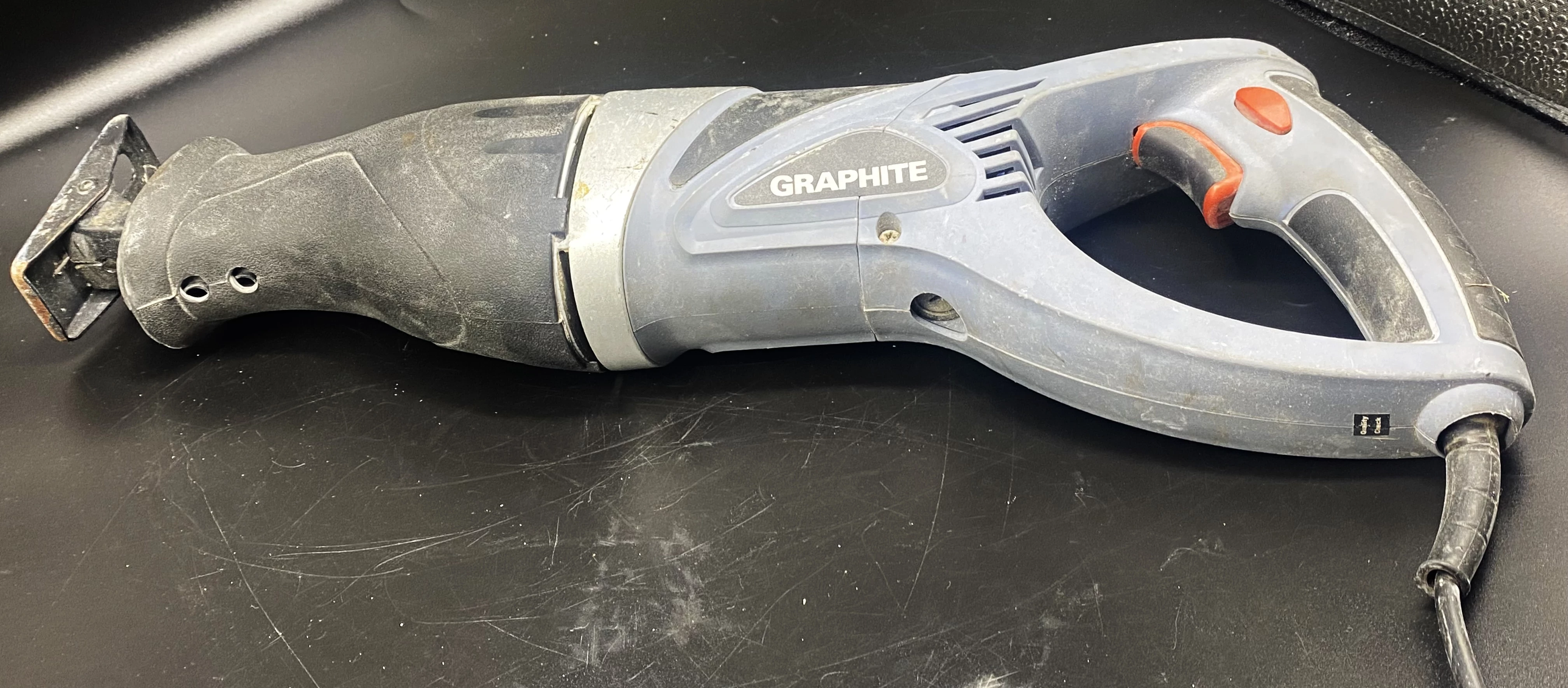 pila-szablasta-graphite-58g970-marka-129307-540881