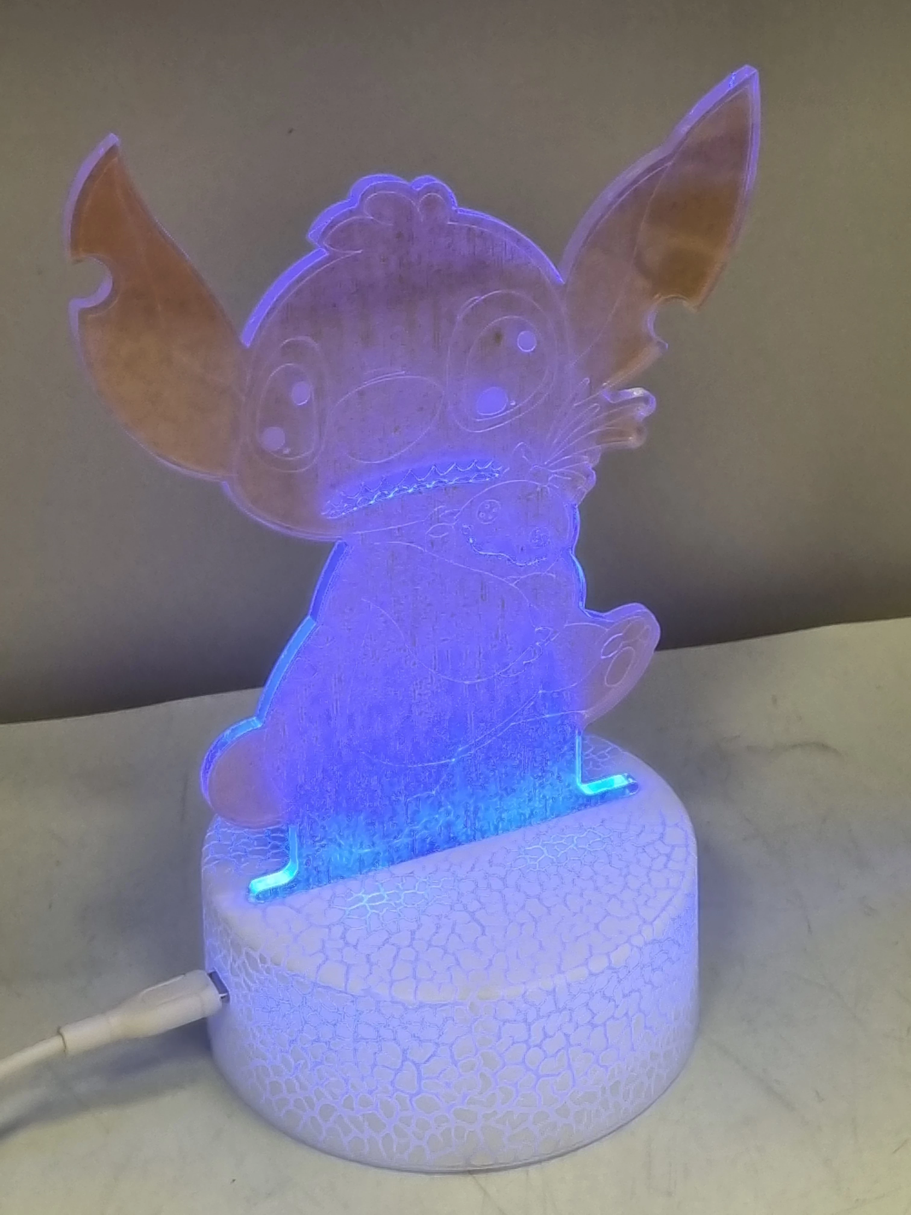 lampka-led-stich-kod-producenta-4016660118265