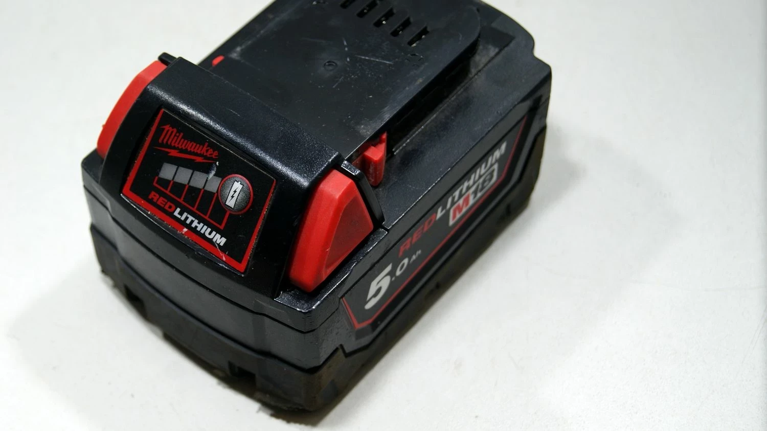 wkretarka-milwaukee-m18-cblpd-aku-x2-ladowarka-zamkowa-4-ostrzeszow