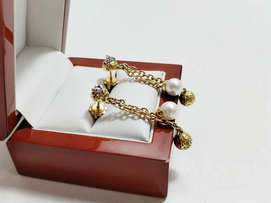 kolczyki-z-brylantami-i-perla-au750-18k-947g-45cm-marka-226434-1704211